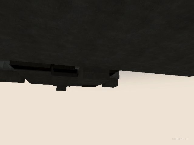 fy_chiron_tl34 thumb 17