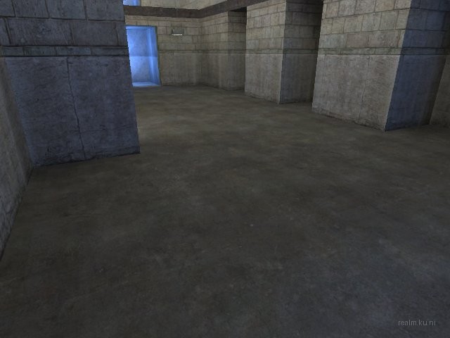 fy_chiron_tl34 thumb 3