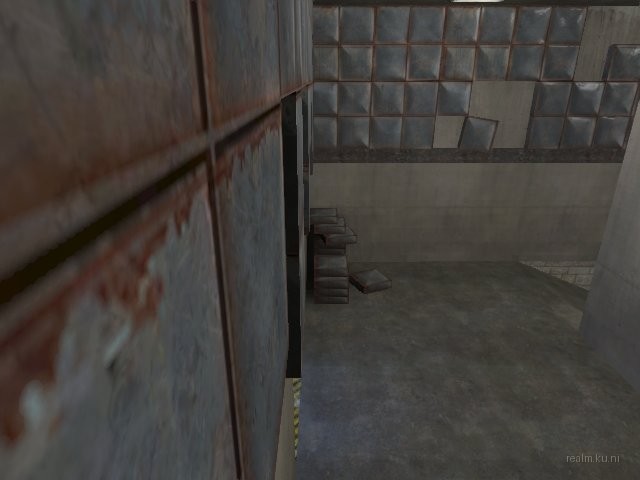fy_chiron_tl34 thumb 18