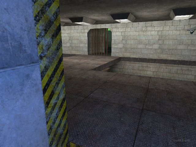 fy_chiron_tl34 thumb 9
