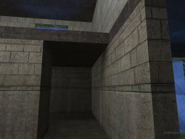 fy_chiron_tl34 thumb 19