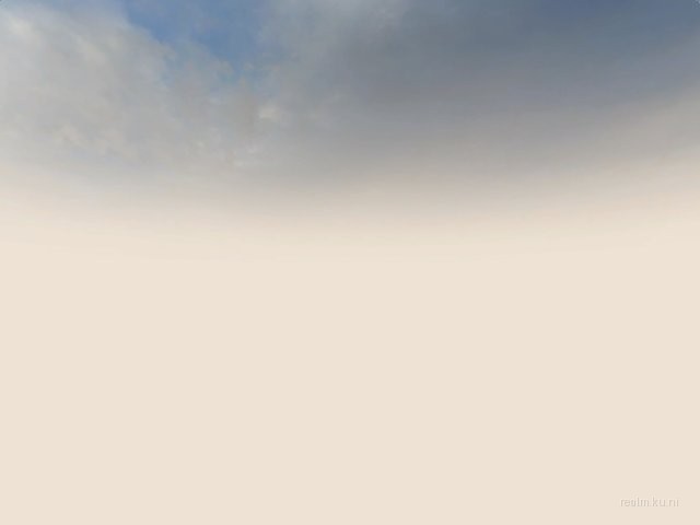 fy_chiron_tl34 thumb 4