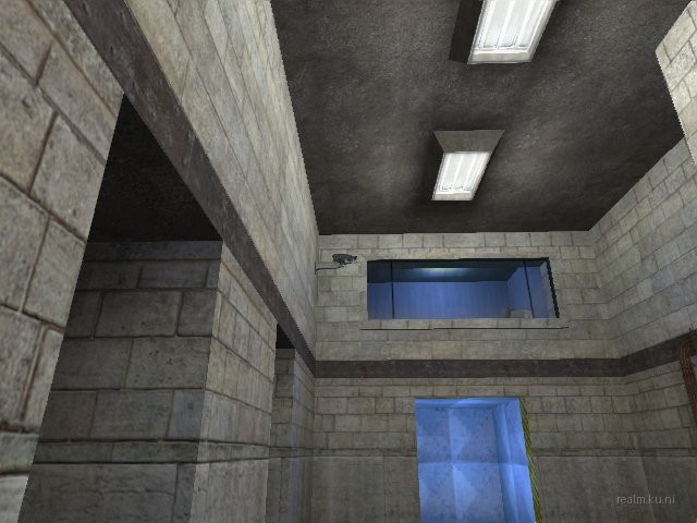 fy_chiron_tl34 thumb 7