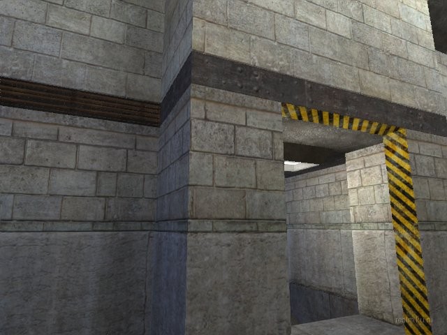 fy_chiron_tl34 thumb 8