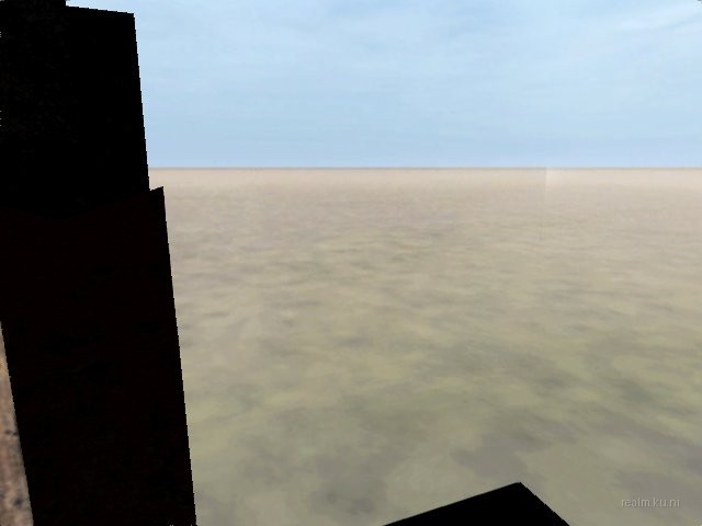fy_chokepoint_v2 for css screenshot