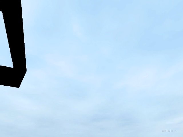 fy_chokepoint_v2 thumb 3