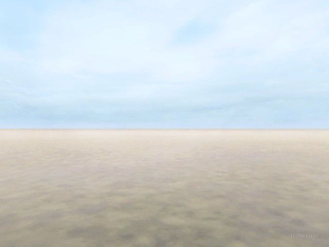 fy_chokepoint_v2 thumb 4