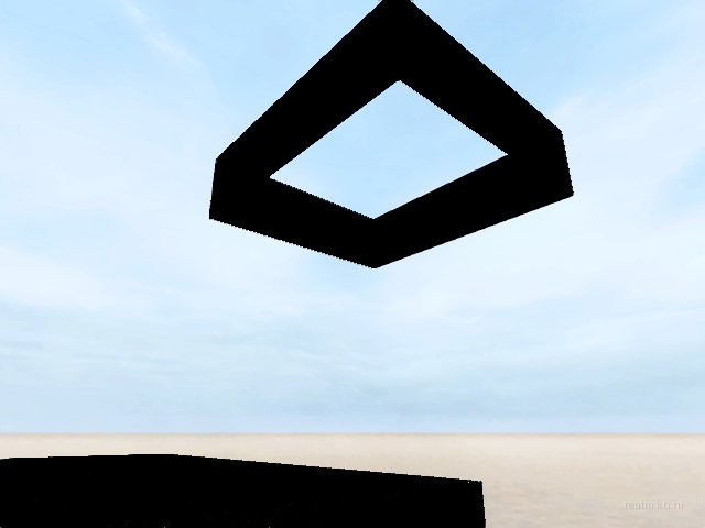 fy_chokepoint_v2 thumb 2
