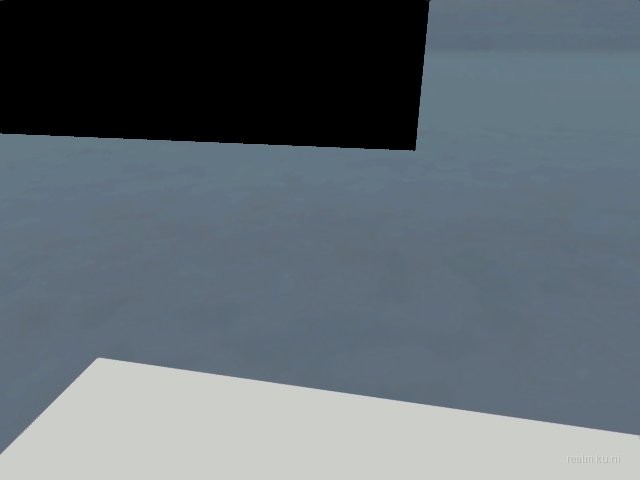 fy_chong for css screenshot