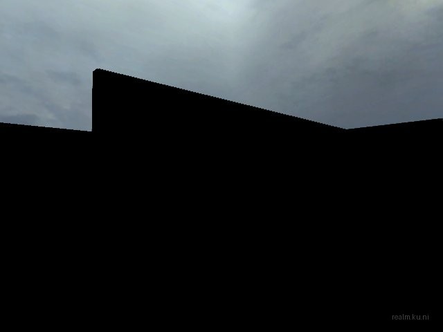 fy_chong thumb 8