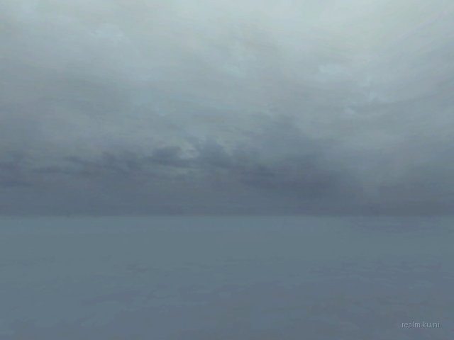 fy_chong thumb 19