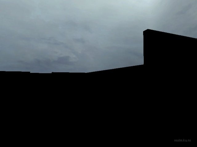 fy_chong thumb 18