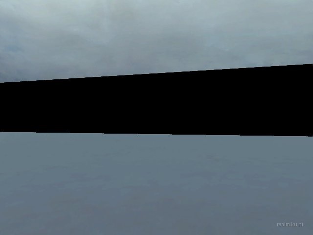 fy_chong thumb 6