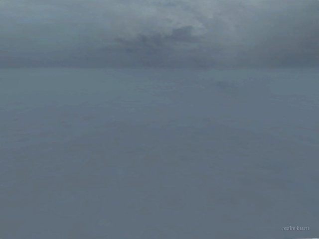 fy_chong thumb 3