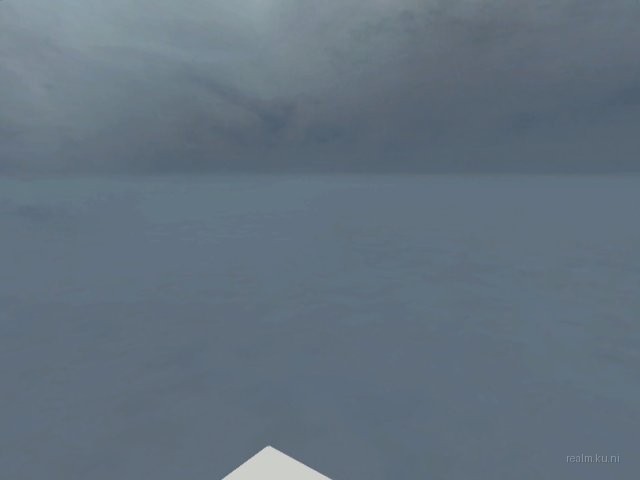 fy_chong thumb 13