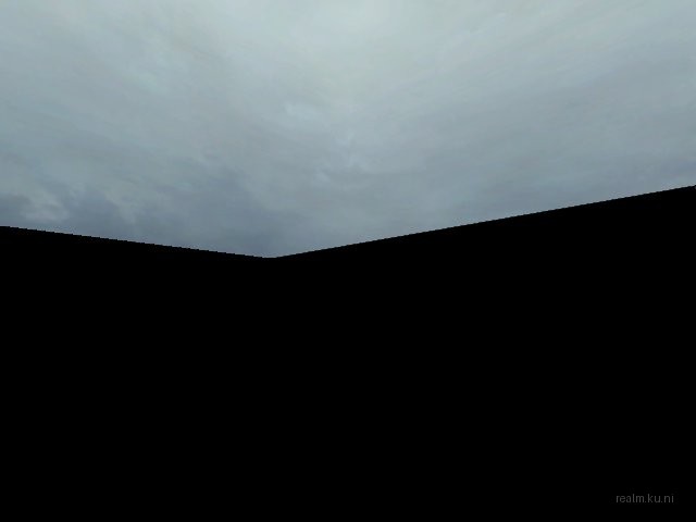 fy_chong thumb 10
