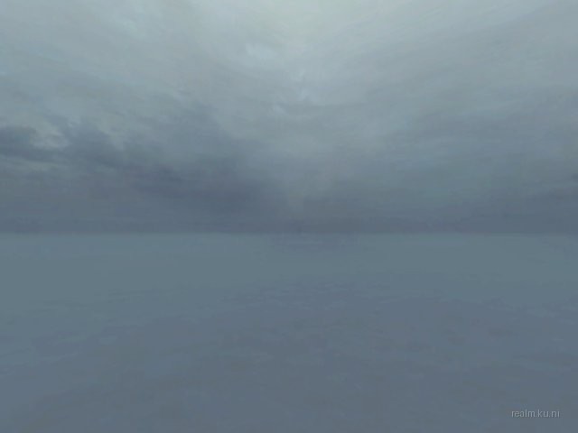 fy_chong thumb 5