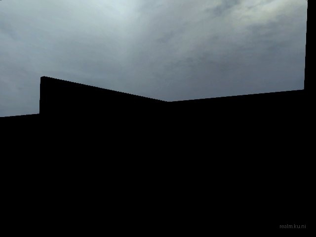 fy_chong thumb 9