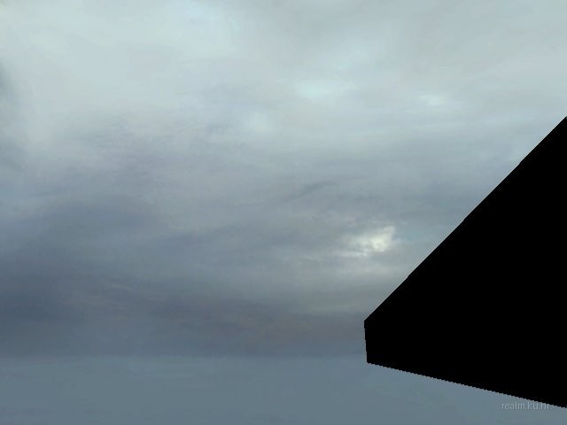 fy_chong thumb 15