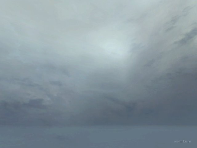 fy_chong thumb 14