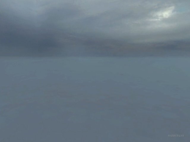fy_chong thumb 17