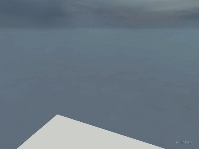 fy_chong thumb 7