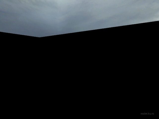 fy_chong thumb 12