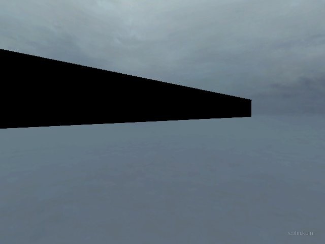 fy_chong thumb 11
