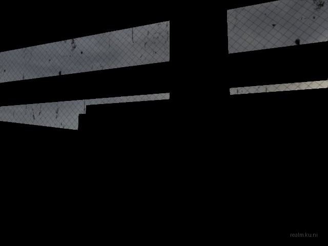 fy_chopshops thumb 7