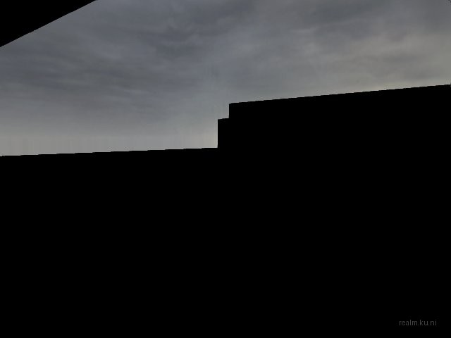 fy_chopshops thumb 6