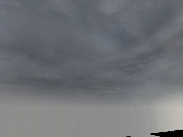 fy_chopshops thumb 5