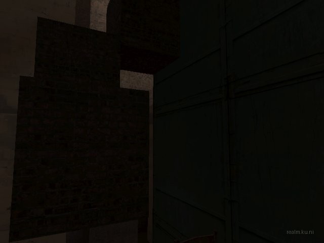 fy_chralle for css screenshot