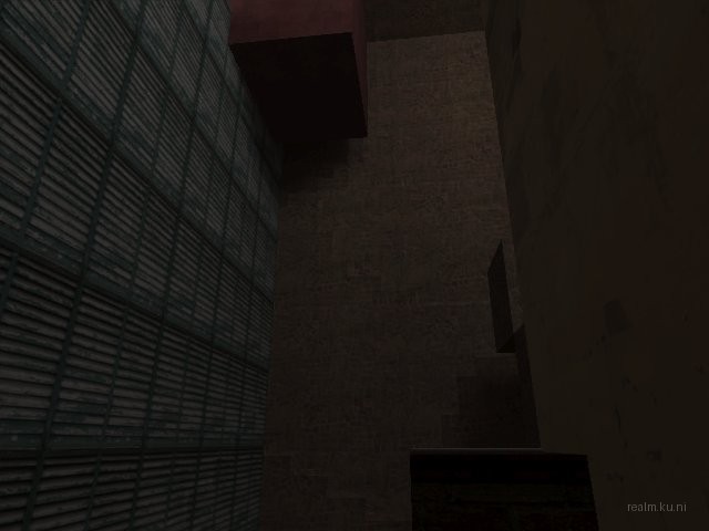 fy_chralle thumb 2