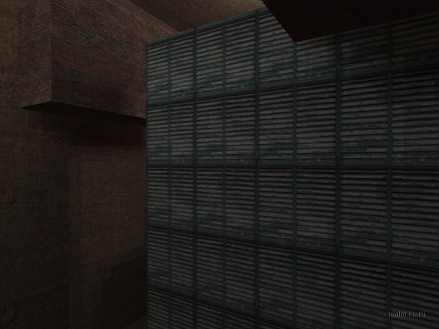 fy_chralle thumb 23