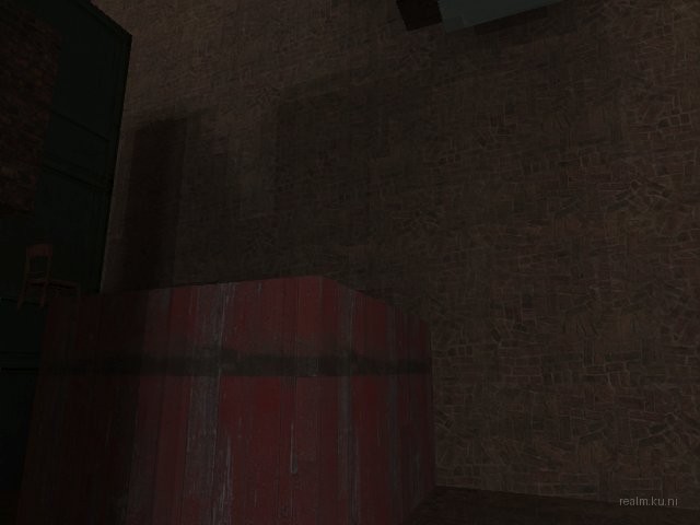 fy_chralle thumb 22