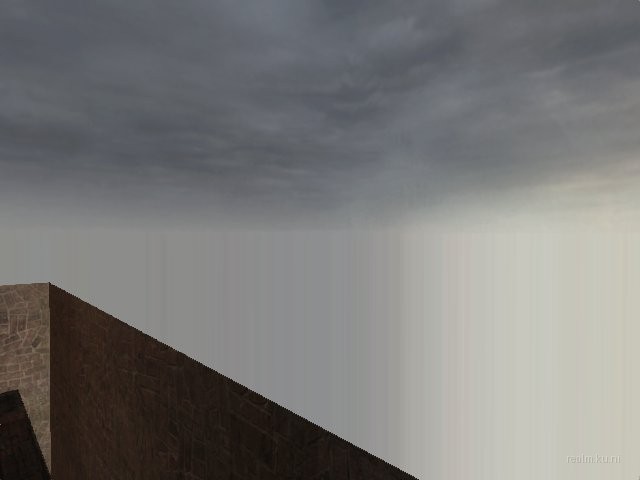 fy_chralle thumb 13