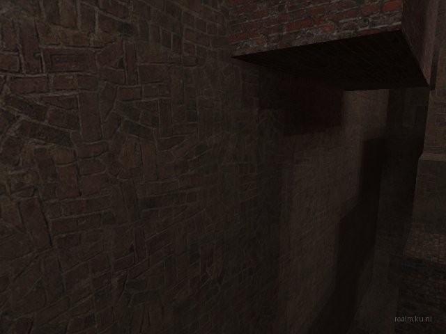 fy_chralle thumb 21