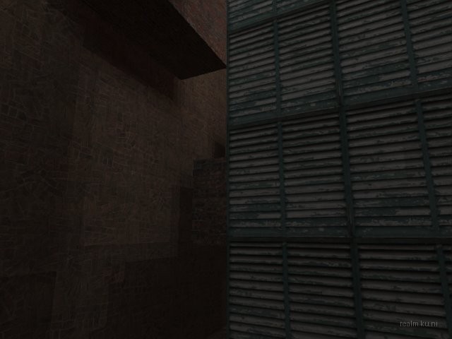 fy_chralle thumb 14