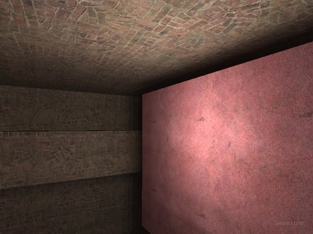 fy_chralle thumb 17