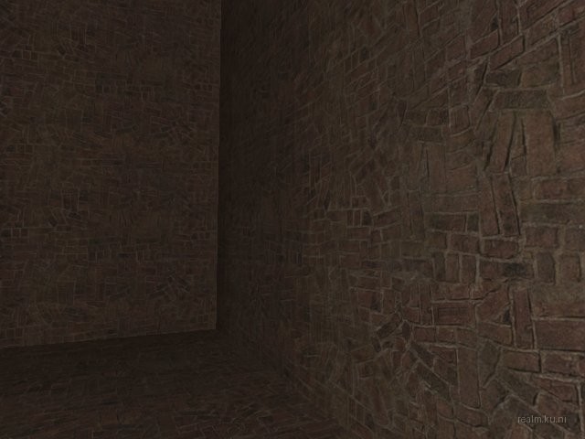 fy_chralle thumb 24