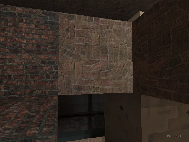 fy_chralle thumb 8