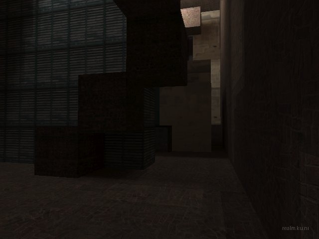 fy_chralle thumb 19