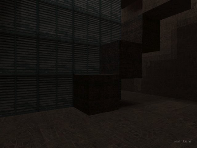 fy_chralle thumb 15
