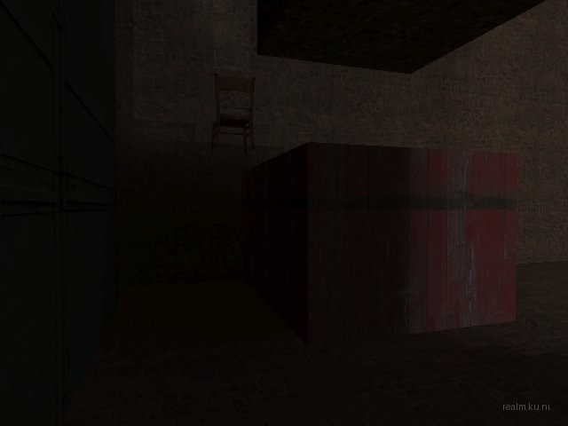 fy_chralle thumb 10