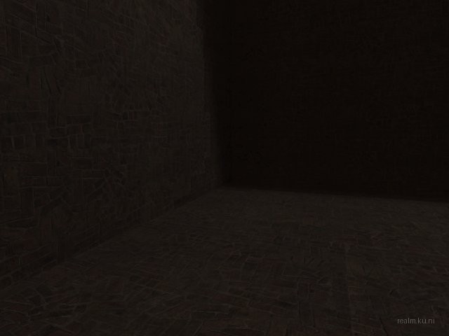 fy_chralle thumb 4
