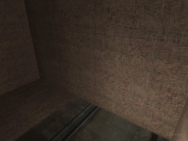 fy_chralle thumb 3
