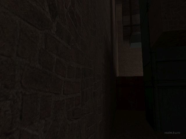 fy_chralle thumb 12
