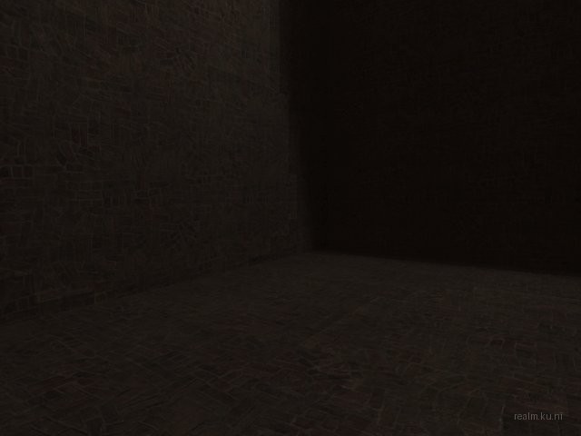 fy_chralle thumb 20