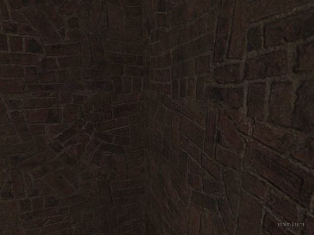 fy_chralle thumb 5