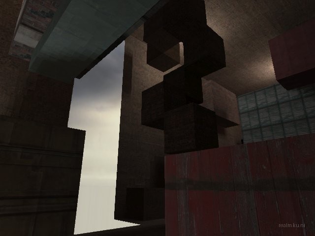 fy_chralle thumb 6